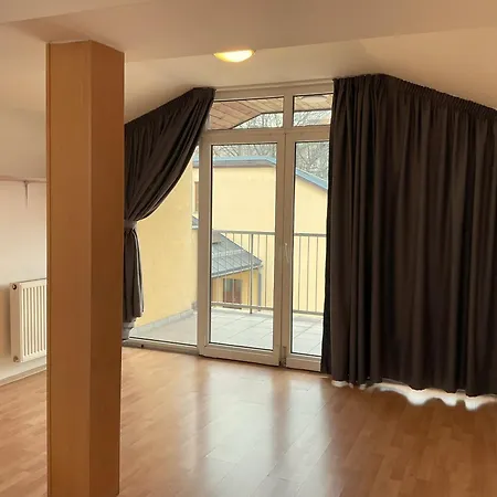 Nerudova Apartamento Ostrava