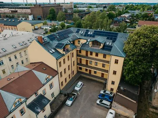 Nerudova