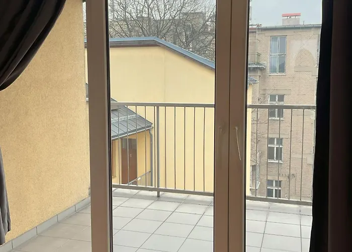 Nerudova