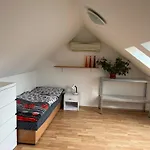 Appartamento Nerudova *