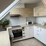 Nerudova Ostrava
