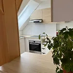 Nerudova Ostrava