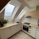 Nerudova Appartamento Ostrava