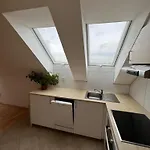 Nerudova Ostrava