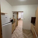 Nerudova Appartamento Ostrava