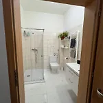 Appartamento Nerudova