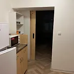 Nerudova * Ostrava