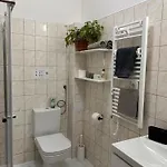 Nerudova Appartamento