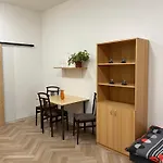 Nerudova * Ostrava