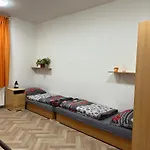 Nerudova Ostrava