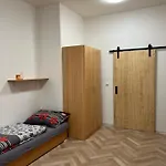 Nerudova Ostrava