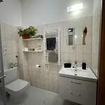 Appartamento Nerudova *