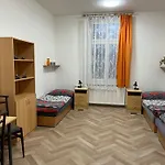 Nerudova * Ostrava