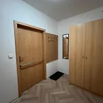 Nerudova Appartamento Ostrava