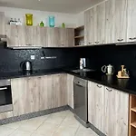Nerudova