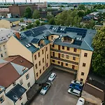 Nerudova