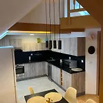 Nerudova Ostrava