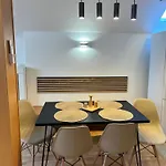 Nerudova *