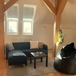 Nerudova
