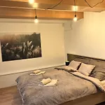 Nerudova Appartamento