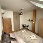 Appartamento Nerudova Ostrava