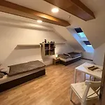 Appartamento Nerudova Ostrava