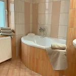 Nerudova