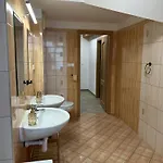 Appartamento Nerudova