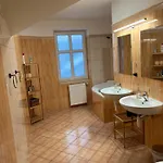 Appartamento Nerudova Ostrava