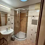 Appartamento Nerudova Ostrava