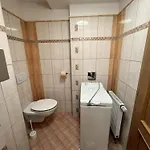Nerudova Appartamento Ostrava