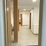 Appartamento Nerudova Ostrava