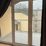 Nerudova