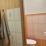 Nerudova