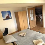 Appartamento Nerudova Ostrava