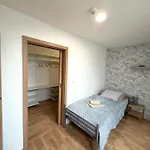 Nerudova *