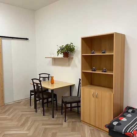 Nerudova * 俄斯特拉发