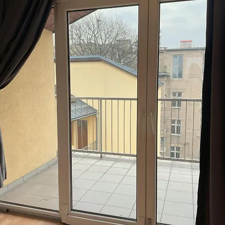 Nerudova