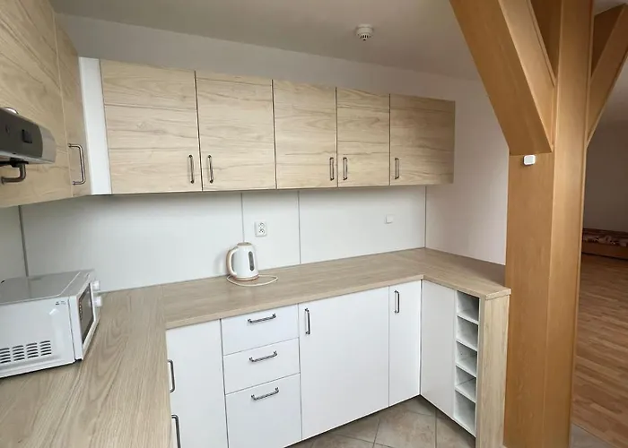 Apartamento Nerudova *